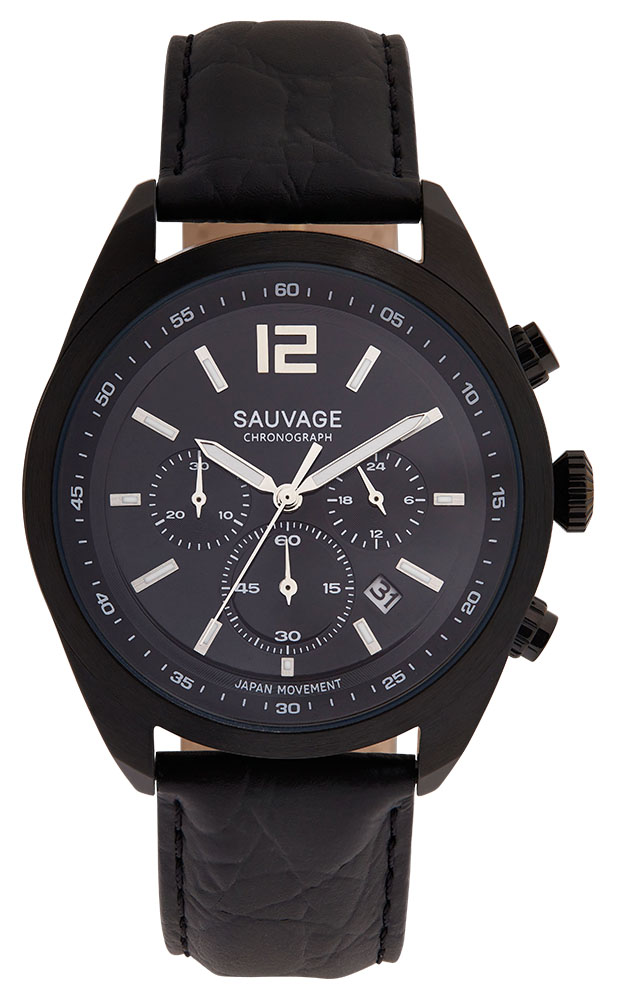 Sauvage SV 330 55 15