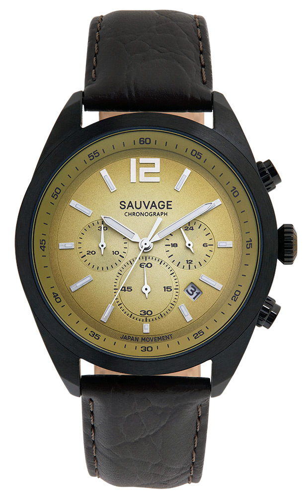 Sauvage SV 330 56 19