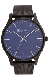 FU026-504-15
