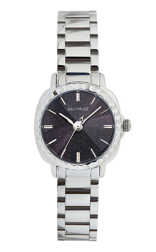 Sauvage SV 804 14 21
