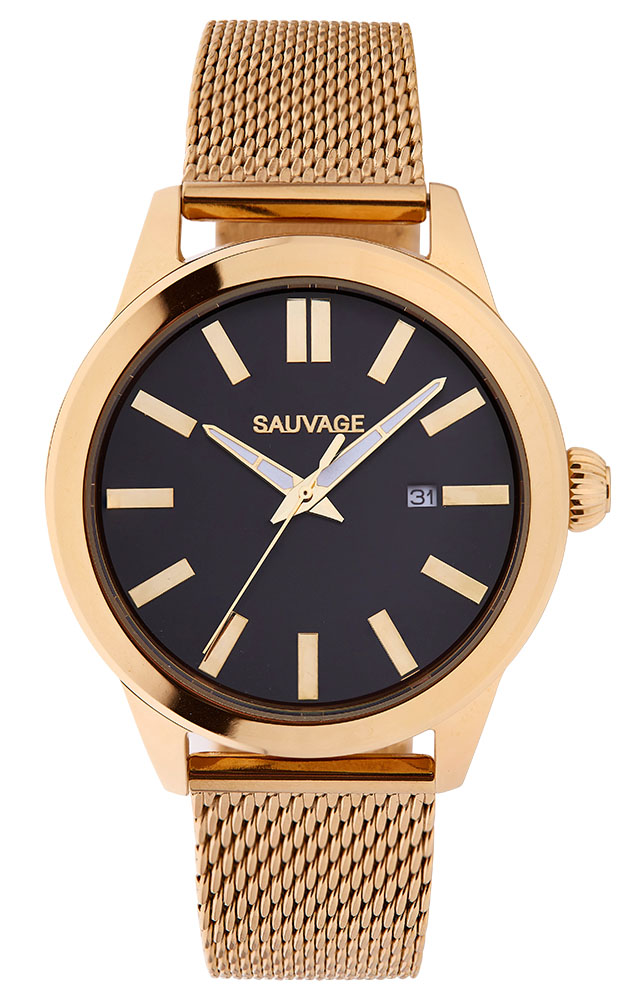 Sauvage SV 258 222 22