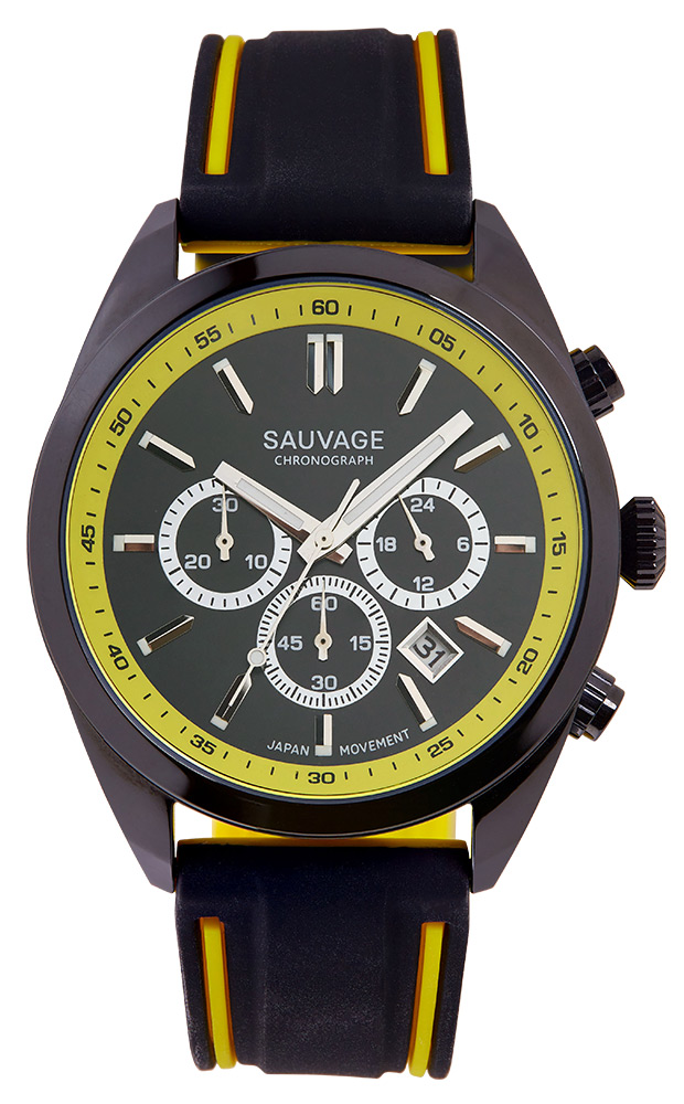 Sauvage SV 785 22 517 
