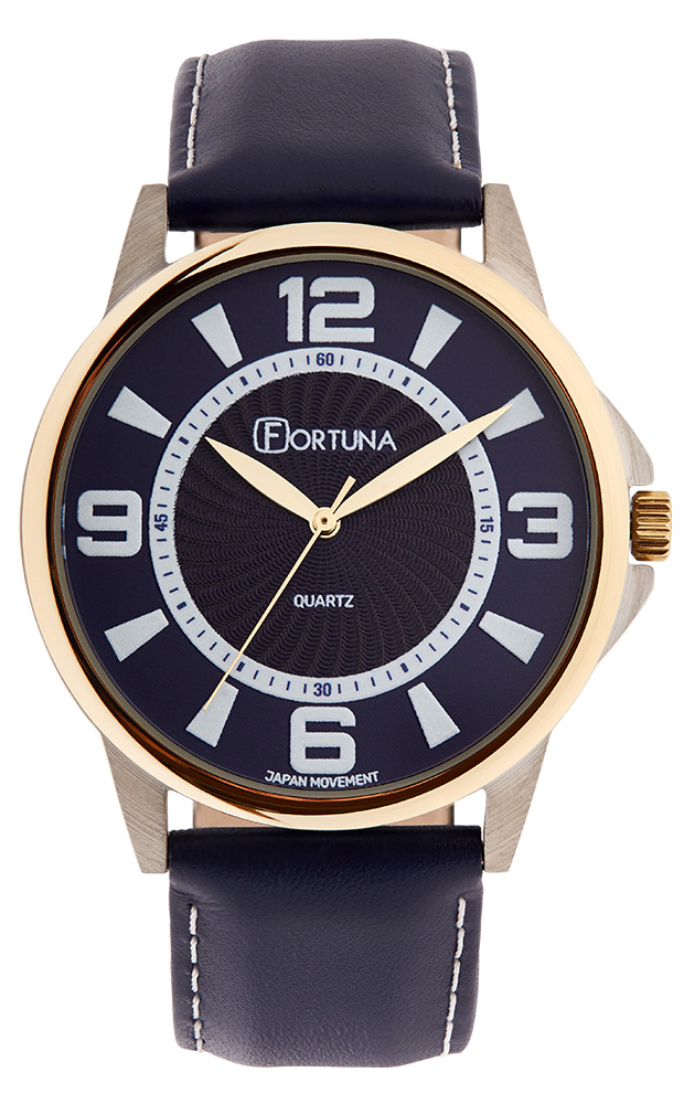 Fortuna RF069-44-14, наручные часы