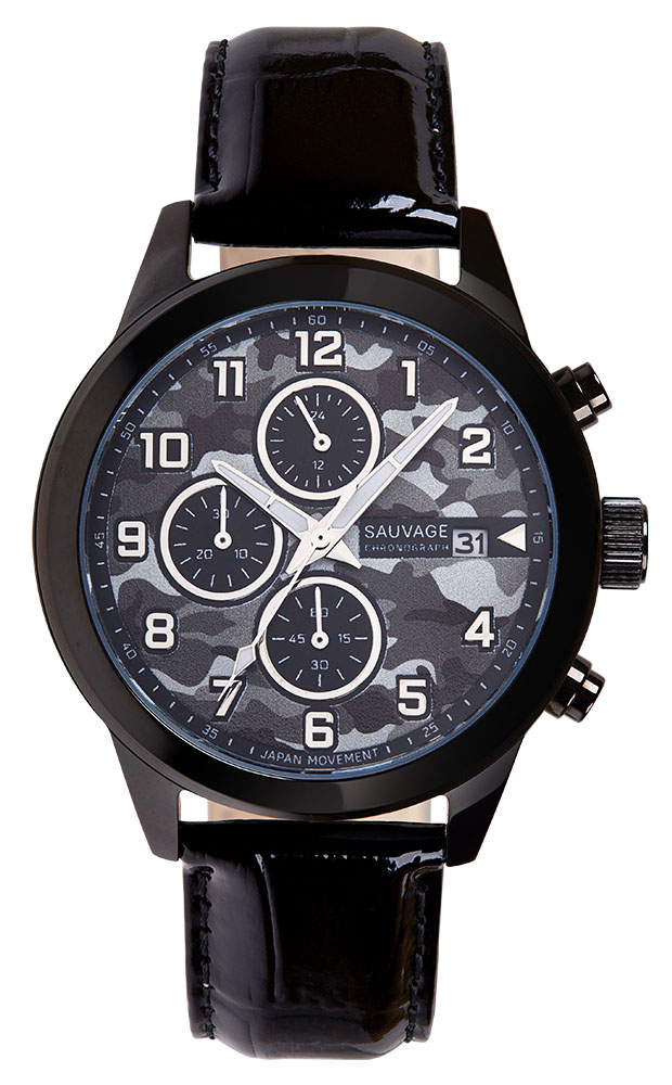 Sauvage SV 215 56 12