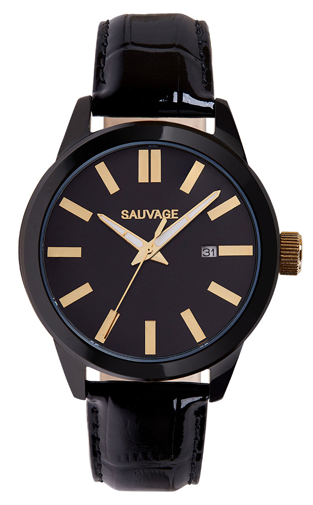 Sauvage SV 258 522 12