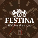 Festina
