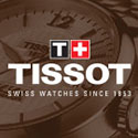 Tissot