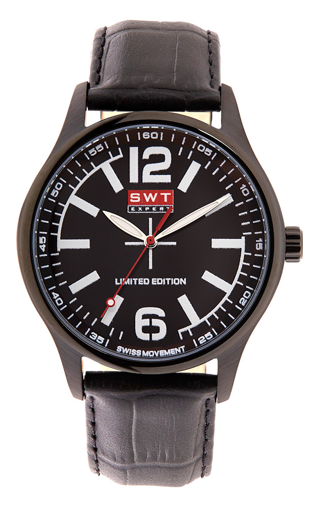 NW27-33-511-15