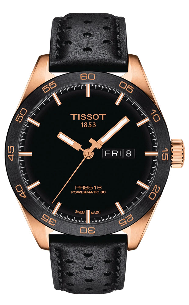 T1004303605101 Tissot