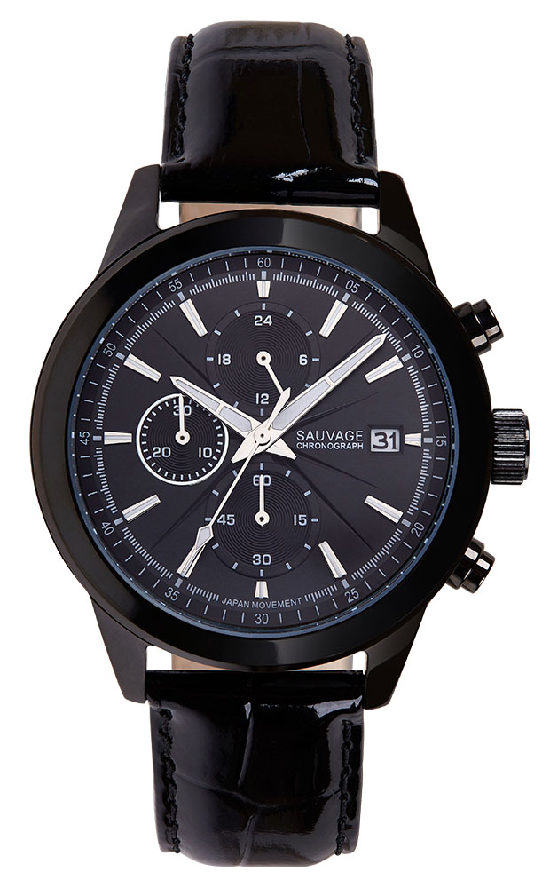 Sauvage SV 215 52 12