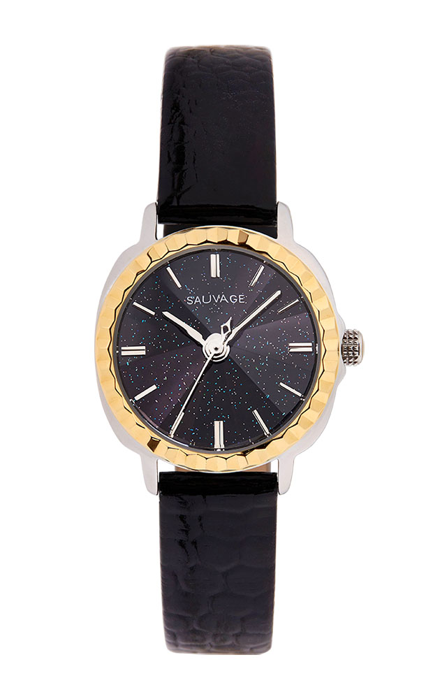 Sauvage SV 804 44 21