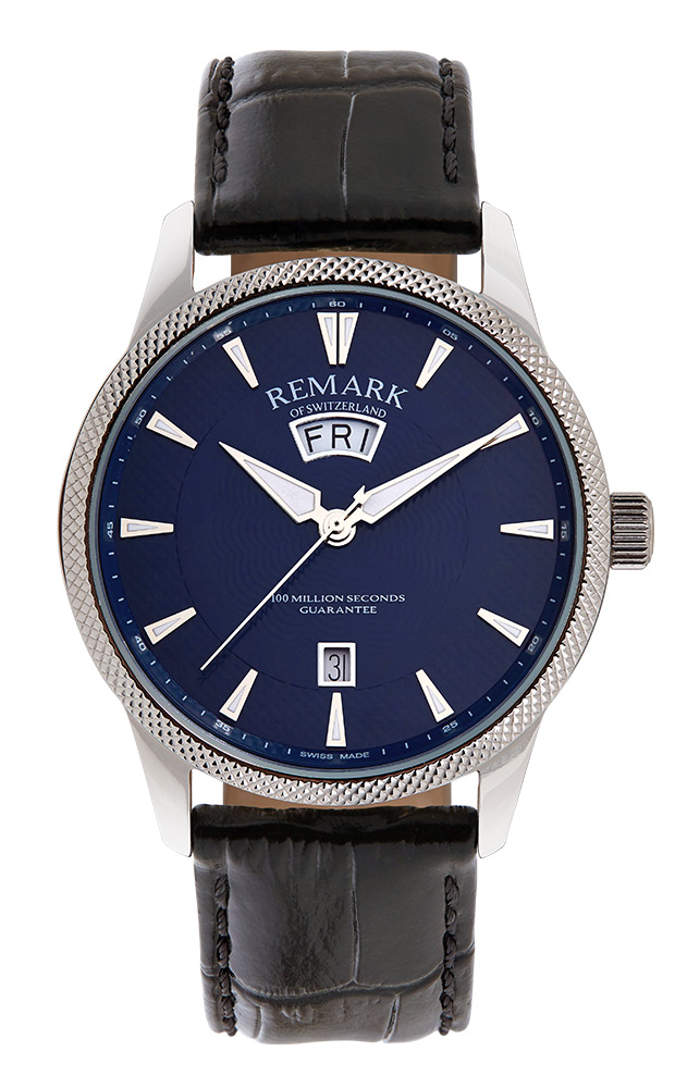 Remark GR 766.04.14 ч.р., 