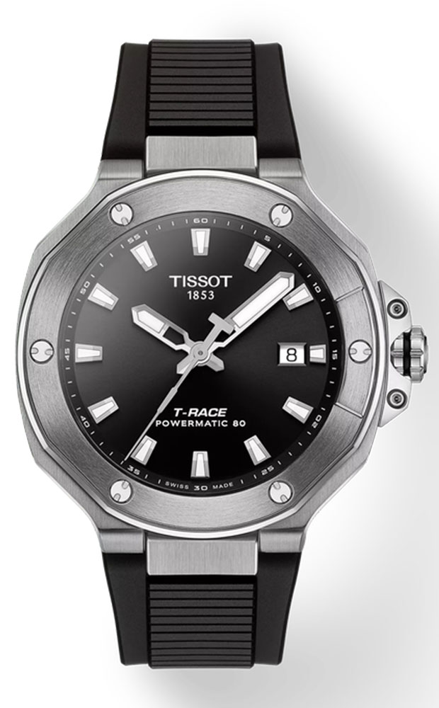 T1418071705100 Tissot
