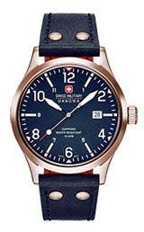 SM06-4280.09.003CH