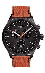 bruno heller the mentalist